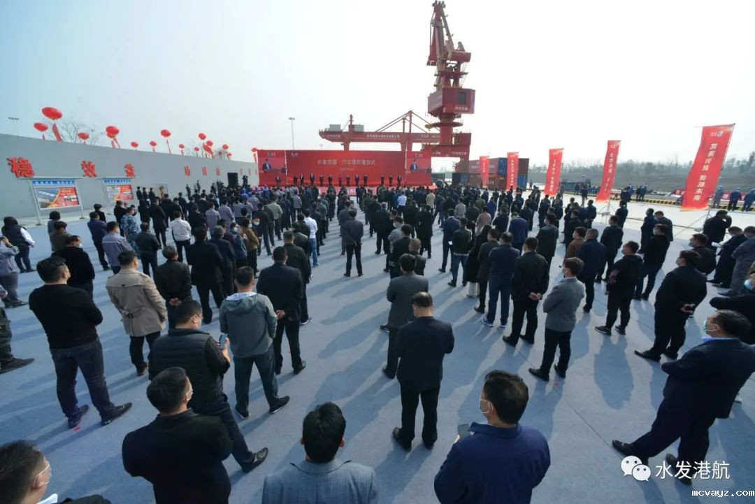 网站设计与SEO的关系,高手是从这4个维度分析的!(图1) 网站设计与SEO的关系,高手是从这4个维度分析的!(图1)