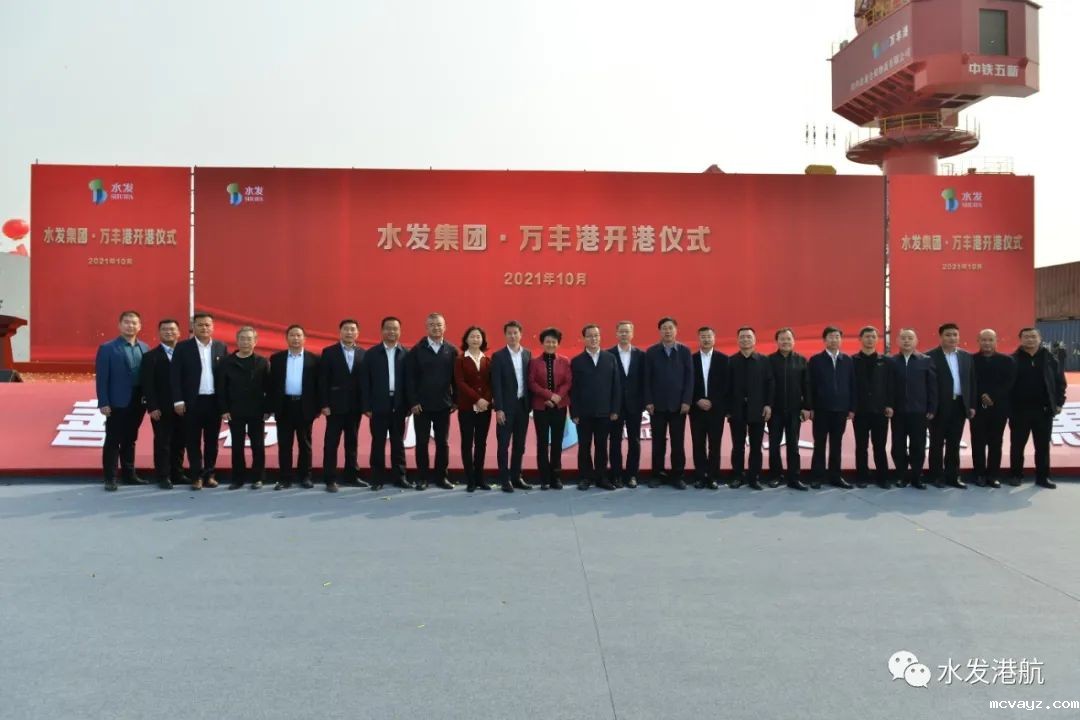 网站设计与SEO的关系,高手是从这4个维度分析的!(图3) 网站设计与SEO的关系,高手是从这4个维度分析的!(图3)