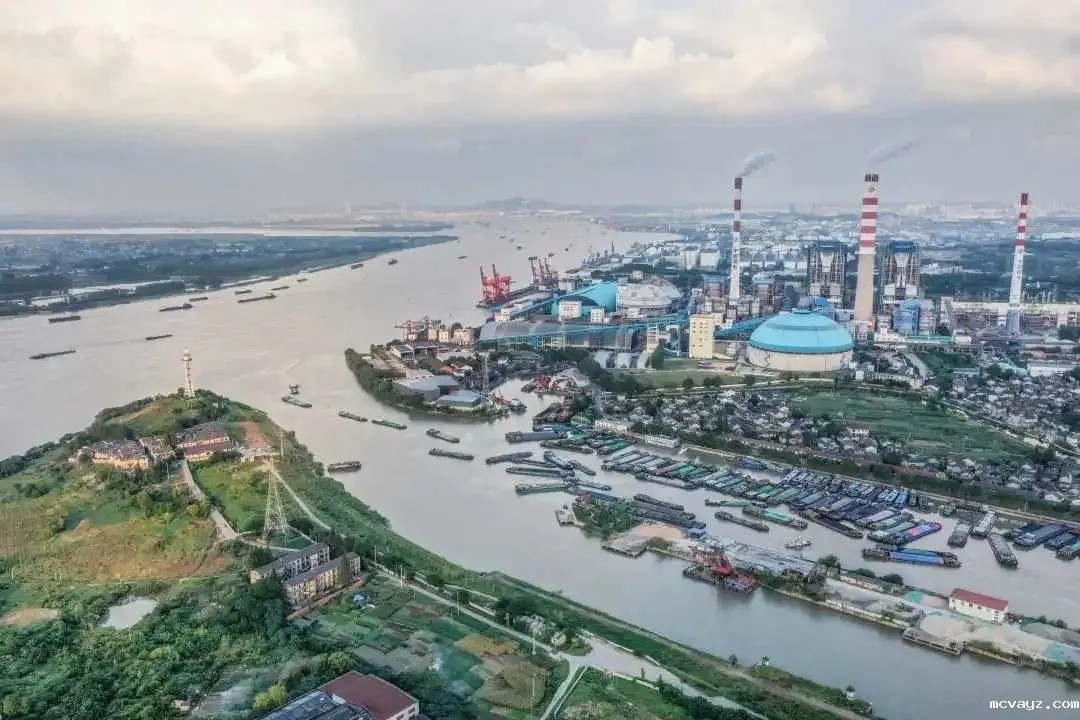 国家能源集团(图1) src=http___www.zjwenyi.cn_xh_19567_ms_169_xhzx_mswydt_202010_W020201014590618320023.jpg&refer=http___www.zjwenyi.webp.jpg