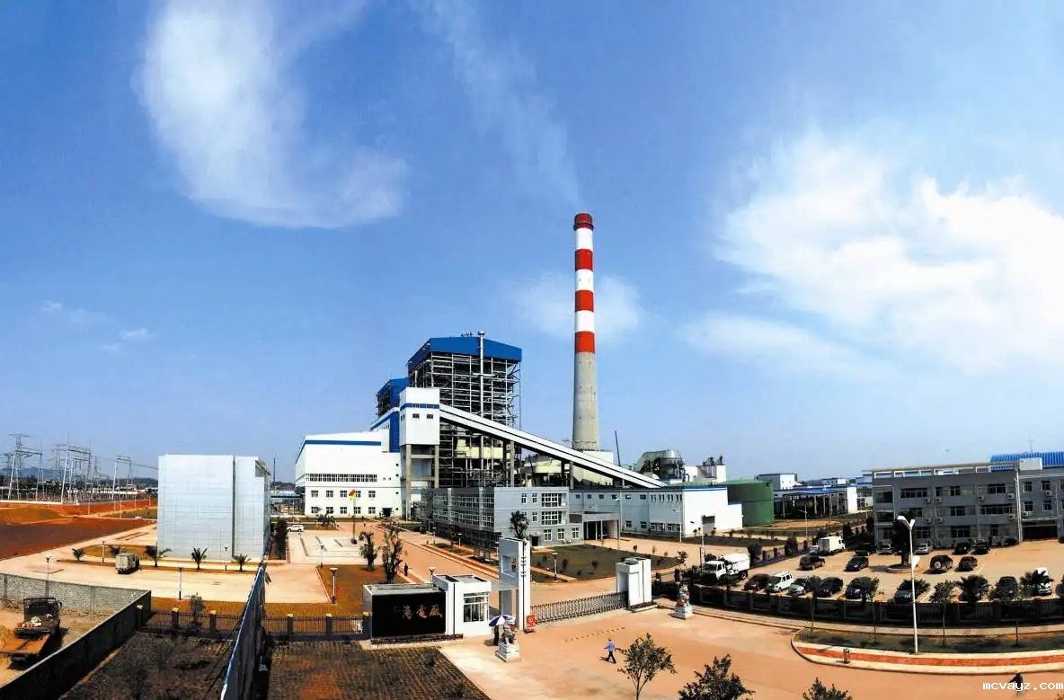 中国华电集团(图1) src=http___www.huixing123.com_picture_0_1603221729426678692.jpg&refer=http___www.huixing123.webp.jpg