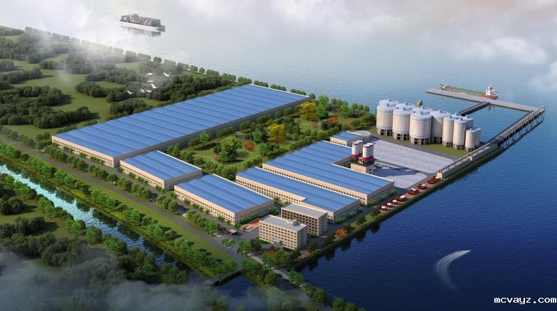 台州1818luck新利网址(图1)