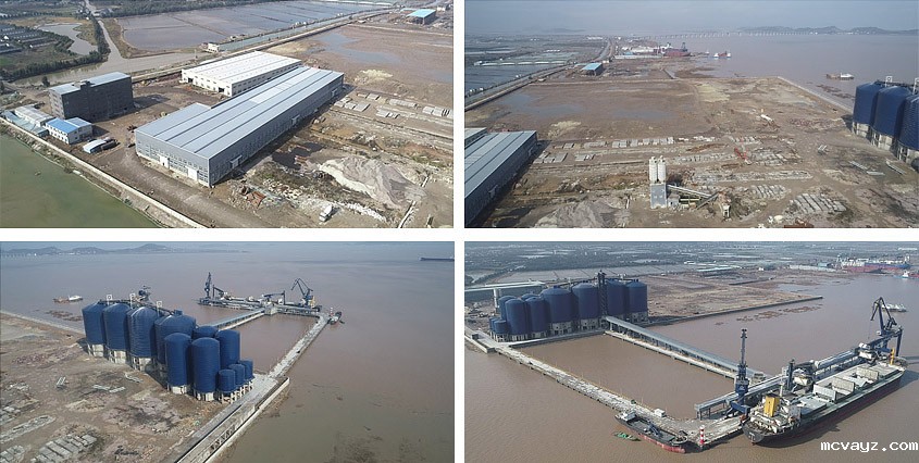 台州1818luck新利网址(图2)