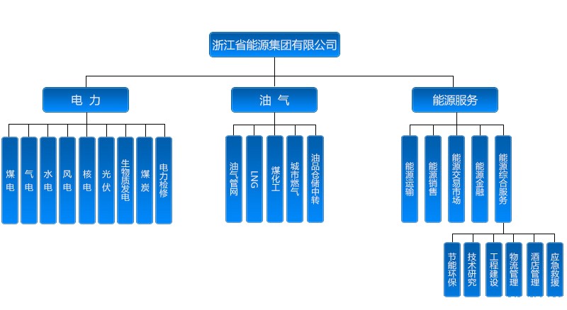 61a507fedf6b3bf9.jpg 61a507fedf6b3bf9.jpg
